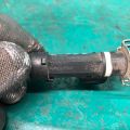 9E5Z-9F593-A | Форсунка топливная FORD FUSION 14- - Превью 4