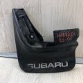 Бризговик задн. лів. SUBARU IMPREZA 92-00