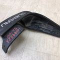 Бризговик задн. лів. SUBARU IMPREZA 92-00 - Прев'ю 3