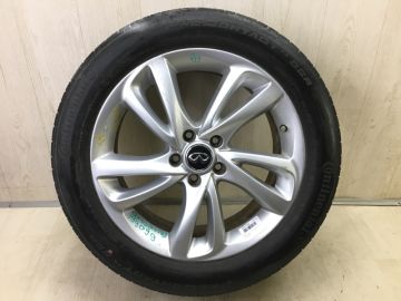 Диск R18 INFINITI QX30 16-20