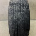 D0300-5DA1B | Диск R18 INFINITI QX30 16-20 - Прев'ю 2