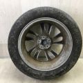D0300-5DA1B | Диск R18 INFINITI QX30 16-20 - Прев'ю 3