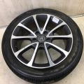 42700-TZ3-A31 | Диск R18 ACURA TLX 14-17