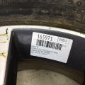 42700-TZ3-A31 | Диск R18 ACURA TLX 14-17 - Превью 2