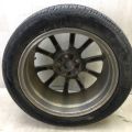 42700-TZ3-A31 | Диск R18 ACURA TLX 14-17 - Превью 3