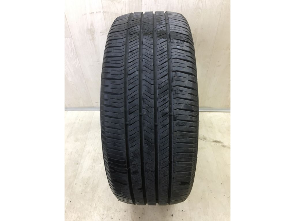 42700-TZ3-A31 | Диск R18 ACURA TLX 14-17 - Фото 4