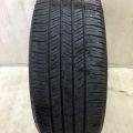 42700-TZ3-A31 | Диск R18 ACURA TLX 14-17 - Превью 4