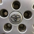 42611-AC081 | Диск R16 TOYOTA AVALON 05-12 - Прев'ю 9