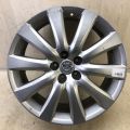 9965-01-7500 | Диск R20 MAZDA CX-9 06-16