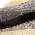 9965-01-7500 | Диск R20 MAZDA CX-9 06-16 - Превью 6