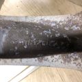 9965-01-7500 | Диск R20 MAZDA CX-9 06-16 - Превью 8