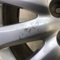 9965-01-7500 | Диск R20 MAZDA CX-9 06-16 - Превью 9