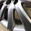 9965-01-7500 | Диск R20 MAZDA CX-9 06-16 - Превью 12