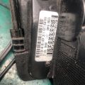 82500-3KA0B | Замок двері задн. прав. NISSAN PATHFINDER R52 12-21 - Прев'ю 4