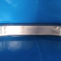 62032-3NL0A | Підсилювач переднього бампера NISSAN LEAF 10-17 - Прев'ю 2
