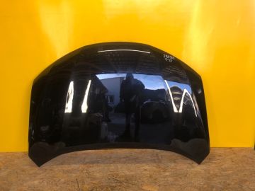 Капот NISSAN X-TRAIL/ROGUE T32 13-20
