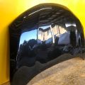 F510M-4CCMA | Капот NISSAN X-TRAIL/ROGUE T32 13-20 - Прев'ю 3