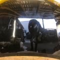 F510M-4CCMA | Капот NISSAN X-TRAIL/ROGUE T32 13-20 - Прев'ю 4