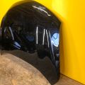 F510M-4CCMA | Капот NISSAN X-TRAIL/ROGUE T32 13-20 - Прев'ю 5