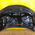 F510M-4CCMA | Капот NISSAN X-TRAIL/ROGUE T32 13-20 - Прев'ю 7
