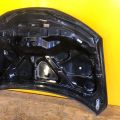 F510M-4CCMA | Капот NISSAN X-TRAIL/ROGUE T32 13-20 - Прев'ю 8