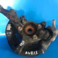 43212-02170 | Кулак поворотний передн. лів. TOYOTA AURIS 06-12