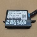 39180-T2A-A11 | Микрофон ACURA RDX 12-19