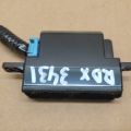 39180-T2A-A11 | Микрофон ACURA RDX 12-19 - Превью 2