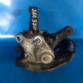 43211-12460 | Кулак поворотный передн. прав. TOYOTA COROLLA 150 06-13 - Превью 3