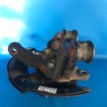 43211-12460 | Кулак поворотный передн. прав. TOYOTA COROLLA 150 06-13 - Превью 4
