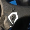 43211-12460 | Кулак поворотный передн. прав. TOYOTA COROLLA 150 06-13 - Превью 5