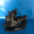 43212-12410 | Кулак поворотный передн. лев. TOYOTA COROLLA 150 06-13 - Превью 4