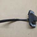 38369-TX4-A01 | Кнопка открывания багажника наружная ACURA RDX 12-19 - Превью 3