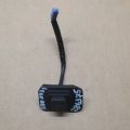 38369-TX4-A01 | Кнопка открывания багажника наружная ACURA RDX 12-19
