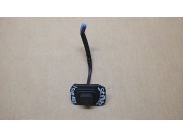 Кнопка открывания багажника наружная ACURA RDX 12-19