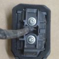 38369-TX4-A01 | Кнопка открывания багажника наружная ACURA RDX 12-19 - Превью 4