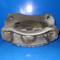 47730-12A10 | Суппорт тормозной передн. прав. TOYOTA COROLLA 150 06-13 - Превью 2