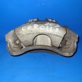 47730-12A10 | Суппорт тормозной передн. прав. TOYOTA COROLLA 150 06-13 - Превью 4