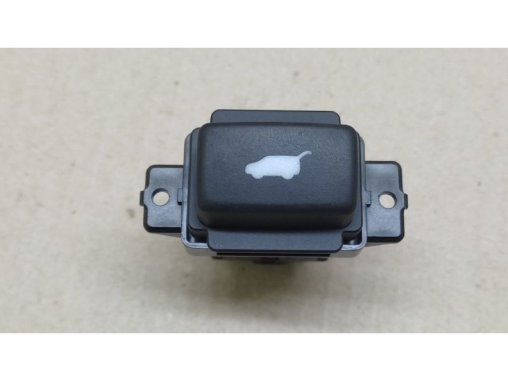 35800-SED-003 | Кнопка закрывания крышки багажника ACURA RDX 12-19