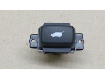 Кнопка закрывания крышки багажника ACURA RDX 12-19