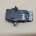 35800-SED-003 | Кнопка закрывания крышки багажника ACURA RDX 12-19 - Превью 2