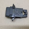 35800-SED-003 | Кнопка закрывания крышки багажника ACURA RDX 12-19 - Превью 3