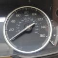 78100-TX5-A21 | Панель приладів ACURA RDX 12-19 - Прев'ю 5