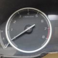 78100-TX5-A21 | Панель приладів ACURA RDX 12-19 - Прев'ю 6