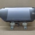 39810-TX4-306 | Монитор ACURA RDX 12-19 - Превью 2