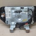 39810-TX4-306 | Монитор ACURA RDX 12-19 - Превью 3