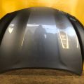 53301-33230 | Капот TOYOTA CAMRY 70 17-