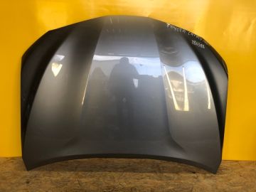 Капот TOYOTA CAMRY 70 17-