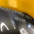 53301-33230 | Капот TOYOTA CAMRY 70 17- - Превью 2