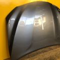 53301-33230 | Капот TOYOTA CAMRY 70 17- - Превью 3